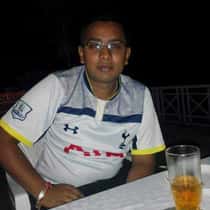 Niranjan