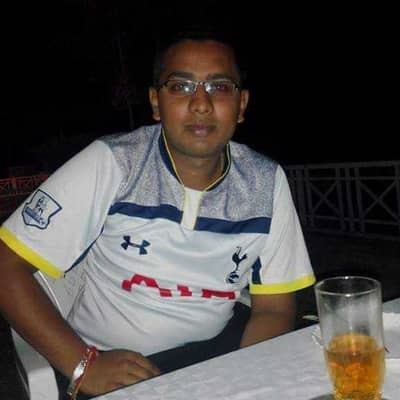 Niranjan