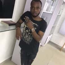 Adeolu