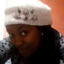 Elss