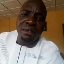 OluTee