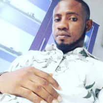 jay jossy