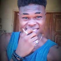 Onome