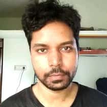 Rakshith