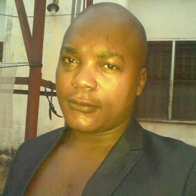 Kenneth1uche