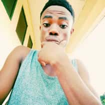 NANA KWAME