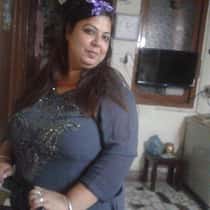 Babita