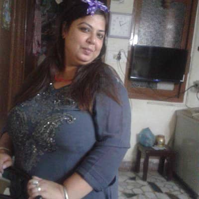 Babita