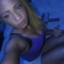 bridget