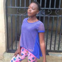 charmzybae