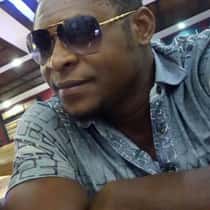 Kingsley