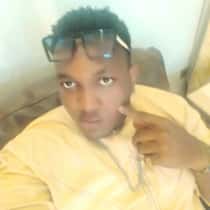 Emeka