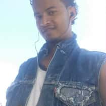 Eddman