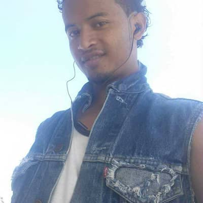 Eddman