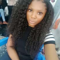 lilian