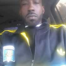 KeithG