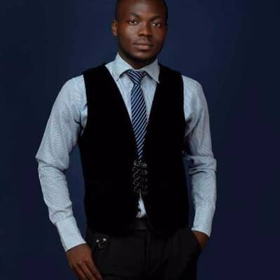 Olakenny