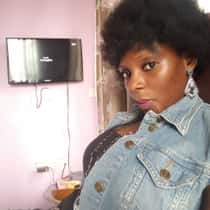 aydee