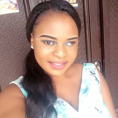 Temi