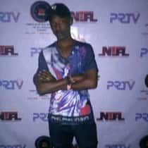 Francis  onu