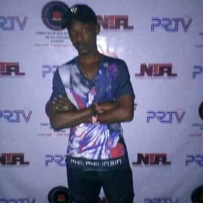 Francis  onu