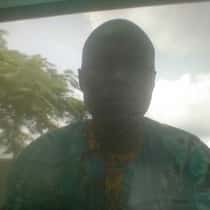 Kathony