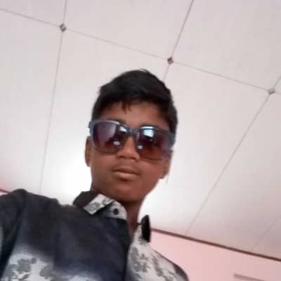 umesh