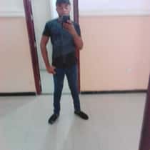 clergyd