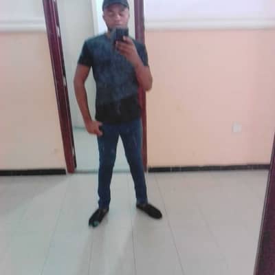 clergyd