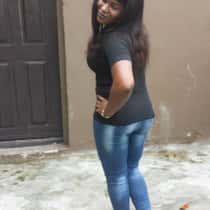 toochi226