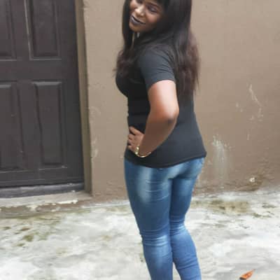 toochi226