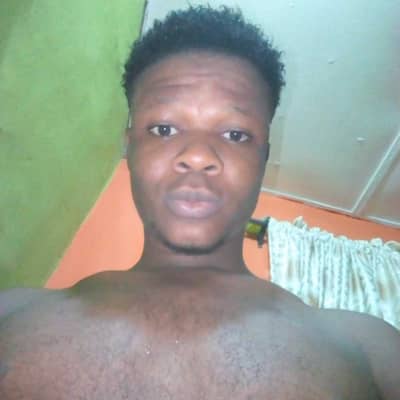 Samuel