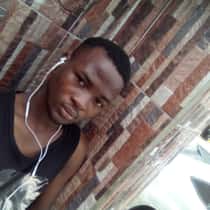Kesbrown