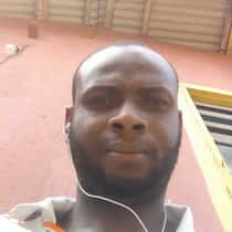 Ademola