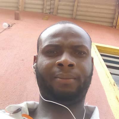 Ademola