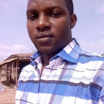 Sammie_kay