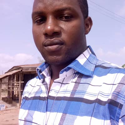 Sammie_kay