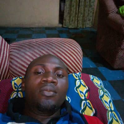 Ajose Oluwadurotimi