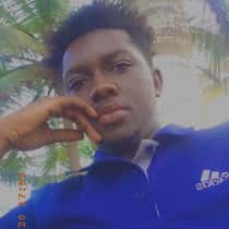 Kojo lyrical