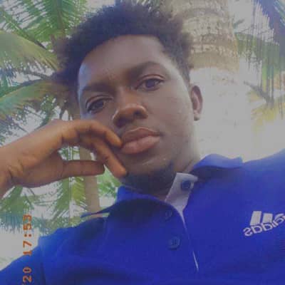 Kojo lyrical
