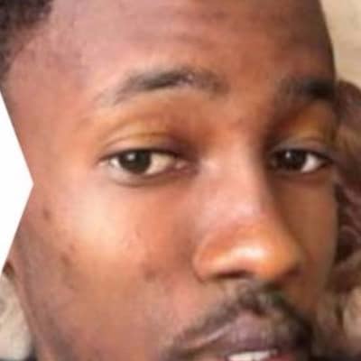 Abdikarim