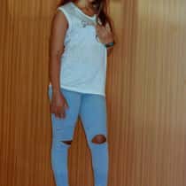 beryl