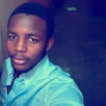 Askiramoh