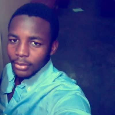 Askiramoh