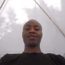 Benson 