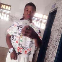 Wiz vic