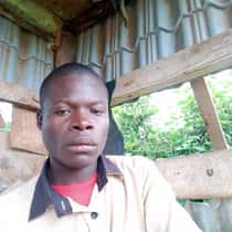 KEVIN OWINO