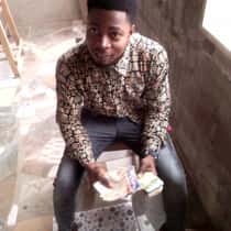 Paa Solo