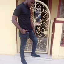 Miky