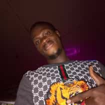 Tony